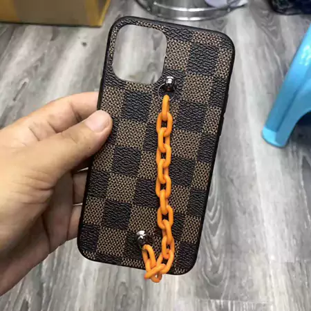 ルイヴィトン ブランド スマホケースiPhone17/17pro/17 promax/17 air 