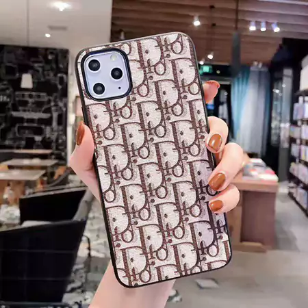 ジョーダン ブランド スマホケースiPhone17/17pro/17 promax/17 air 