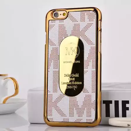マイケルコース ブランド スマホケースiPhone17/17pro/17 promax/17 air 