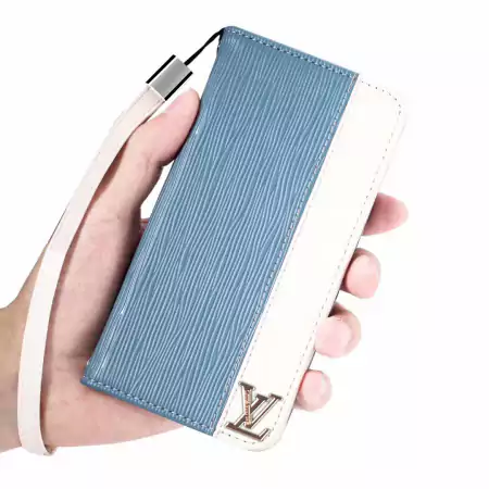 ルイヴィトン ブランド スマホケースiPhone17/17pro/17 promax/17 air 