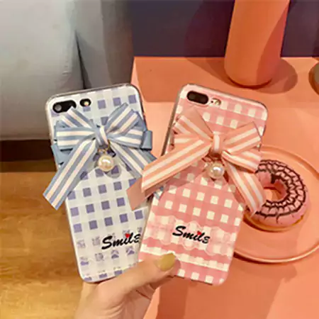 クリスチャンルブタン ブランド スマホケースiPhone17/17pro/17 promax/17 air 