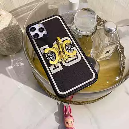 セリーヌ ブランド スマホケースiPhone17/17pro/17 promax/17 air 