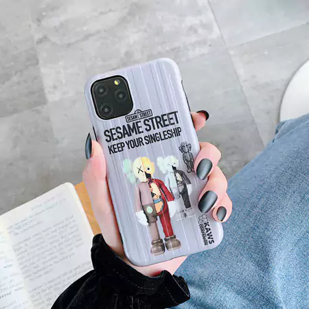 CartieriPhone17/17pro/17 promax/17 air 