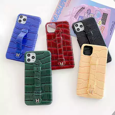 エルメス ブランド スマホケースiPhone17/17pro/17 promax/17 air 