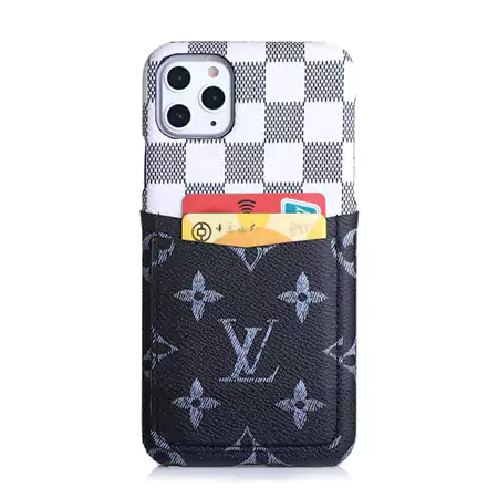 ルイヴィトン ブランド スマホケースiPhone17/17pro/17 promax/17 air 
