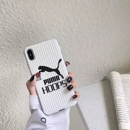 CartieriPhone17/17pro/17 promax/17 air 