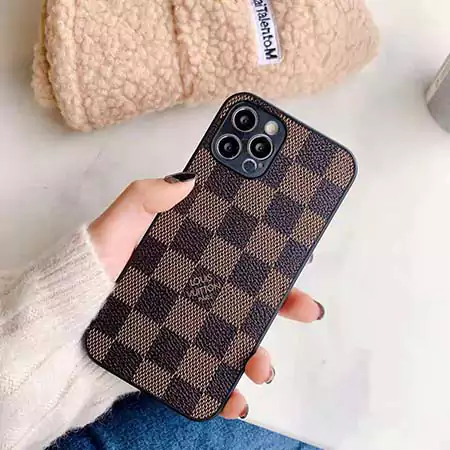 グッチ ハイブランド スマホケースiPhone17/17pro/17 promax/17 air 
