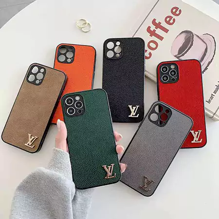 ルイヴィトン ブランド スマホケースiPhone17/17pro/17 promax/17 air 