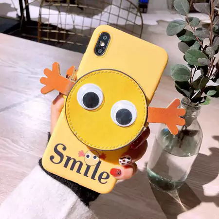 クリスチャンルブタン ブランド スマホケースiPhone17/17pro/17 promax/17 air 