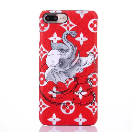 ルイヴィトン ブランド スマホケースiPhone17/17pro/17 promax/17 air 