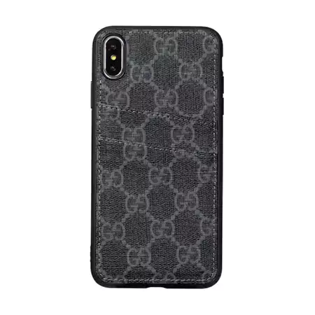 ルイヴィトン ブランド スマホケースiPhone17/17pro/17 promax/17 air 