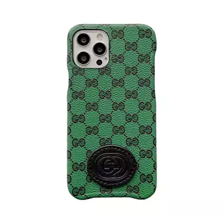 グッチ ハイブランド スマホケースiPhone17/17pro/17 promax/17 air 