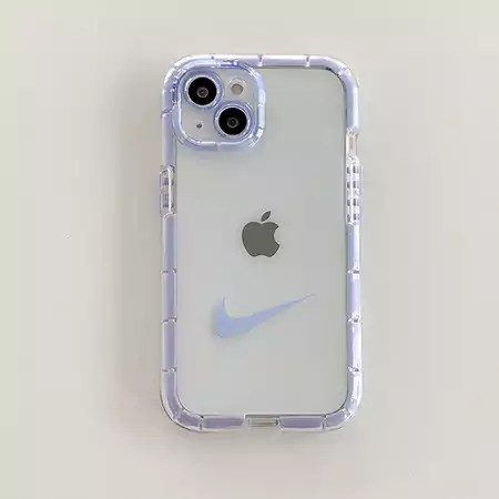 ナイキ ブランド スマホケースiPhone17/17pro/17 promax/17 air 