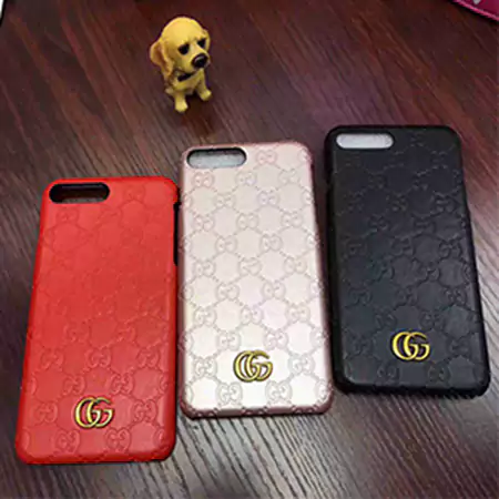グッチ ハイブランド スマホケースiPhone17/17pro/17 promax/17 air 
