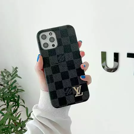 グッチ ハイブランド スマホケースiPhone17/17pro/17 promax/17 air 