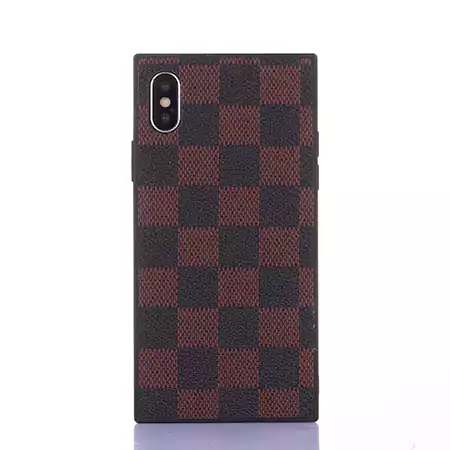 ルイヴィトン ブランド スマホケースiPhone17/17pro/17 promax/17 air 