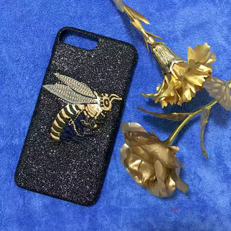 グッチ ハイブランド スマホケースiPhone17/17pro/17 promax/17 air 