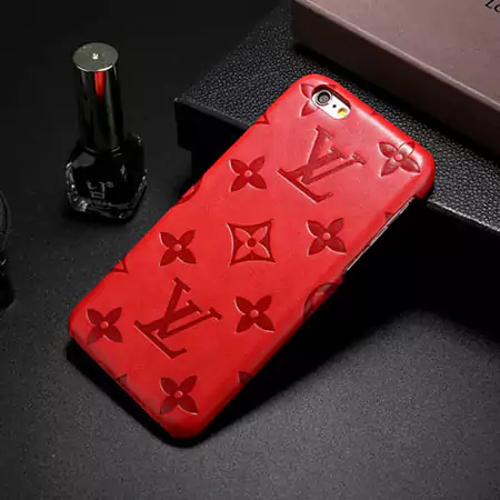 ルイヴィトン ブランド スマホケースiPhone17/17pro/17 promax/17 air 