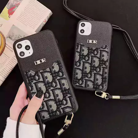 ジョーダン ブランド スマホケースiPhone17/17pro/17 promax/17 air 