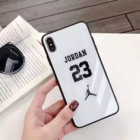 エヌビディア ブランド スマホケースiPhone17/17pro/17 promax/17 air 