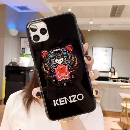 シュプリーム ブランド スマホケースiPhone17/17pro/17 promax/17 air 