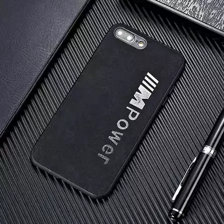 シュプリーム ブランド スマホケースiPhone17/17pro/17 promax/17 air 