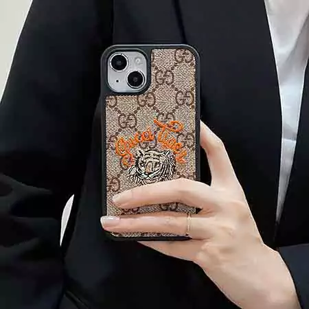 グッチ ハイブランド スマホケースiPhone17/17pro/17 promax/17 air 