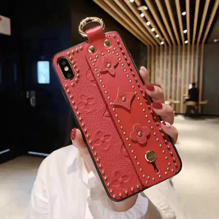 ルイヴィトン ブランド スマホケースiPhone17/17pro/17 promax/17 air 