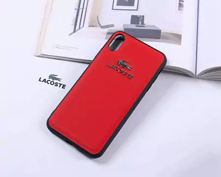アルマーニ ブランドスマホケースiPhone17/17pro/17 promax/17 air 