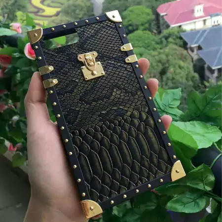 ルイヴィトン ブランド スマホケースiPhone17/17pro/17 promax/17 air 