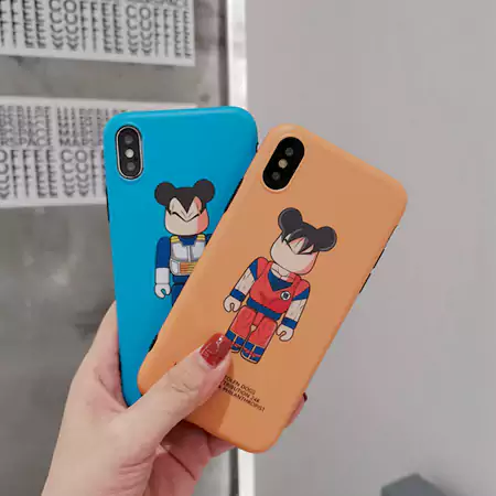 クリスチャンルブタン ブランド スマホケースiPhone17/17pro/17 promax/17 air 