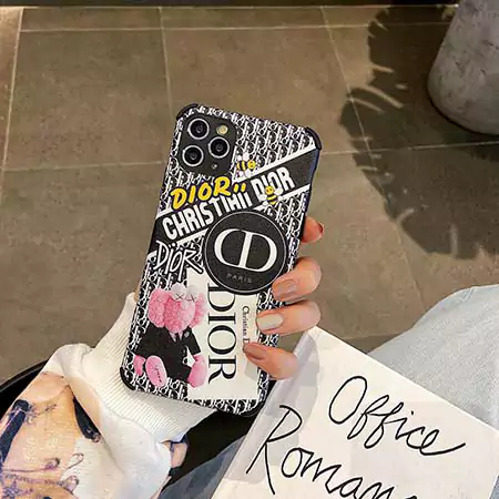 シャネル ブランド スマホケースiPhone17/17pro/17 promax/17 air 