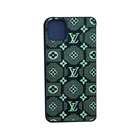 ルイヴィトン ブランド スマホケースiPhone17/17pro/17 promax/17 air 