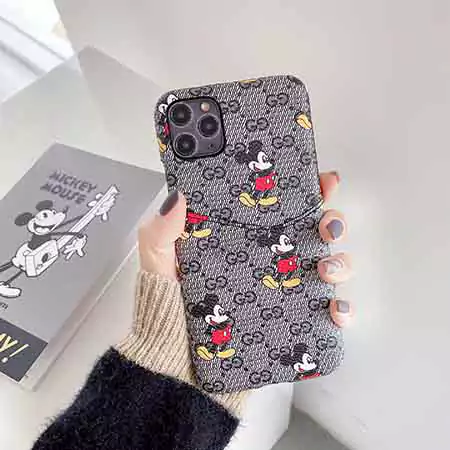 グッチ ハイブランド スマホケースiPhone17/17pro/17 promax/17 air 