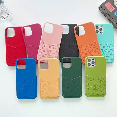 ルイヴィトン ブランド スマホケースiPhone17/17pro/17 promax/17 air 