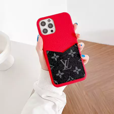 ルイヴィトン ブランド スマホケースiPhone17/17pro/17 promax/17 air 
