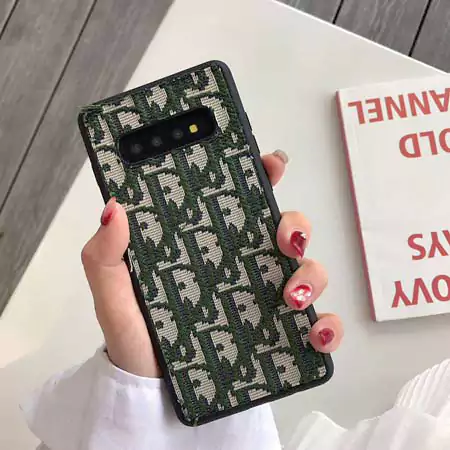ジョーダン ブランド スマホケースiPhone17/17pro/17 promax/17 air 