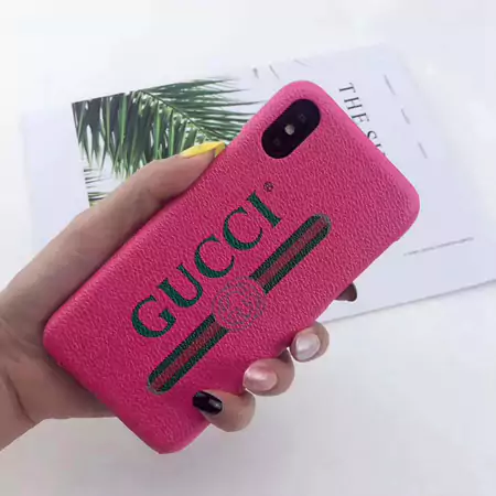 グッチ ハイブランド スマホケースiPhone17/17pro/17 promax/17 air 