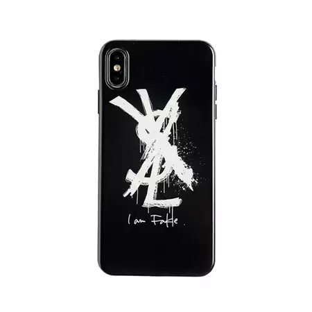 シャネル ブランド スマホケースiPhone17/17pro/17 promax/17 air 