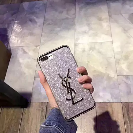 サンローラン ブランド スマホケースiPhone17/17pro/17 promax/17 air 