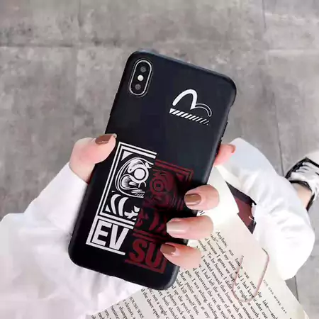 クリスチャンルブタン ブランド スマホケースiPhone17/17pro/17 promax/17 air 