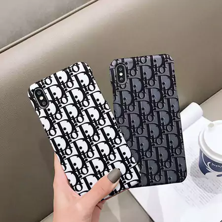 ジョーダン ブランド スマホケースiPhone17/17pro/17 promax/17 air 