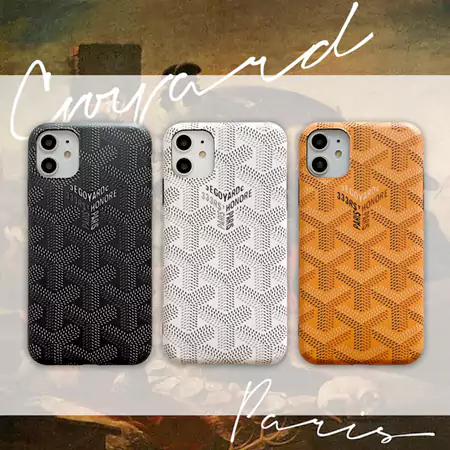 ジバンシー ブランド スマホケースiPhone17/17pro/17 promax/17 air 