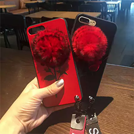 iPhone17/17pro/17 promax/17 air 