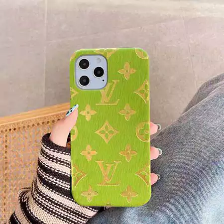 ルイヴィトン ブランド スマホケースiPhone17/17pro/17 promax/17 air 