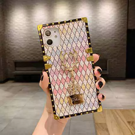 iPhone17/17pro/17 promax/17 air 
