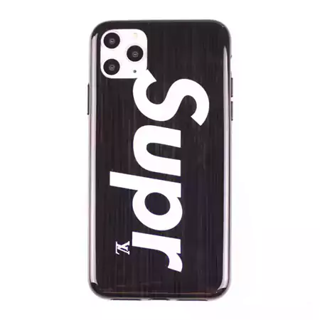 ルイヴィトン ブランド スマホケースiPhone17/17pro/17 promax/17 air 