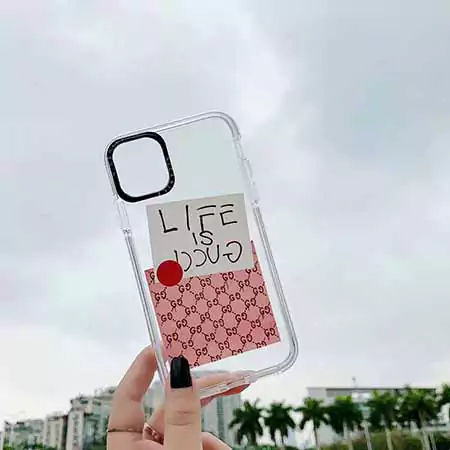 ディオール ブランド スマホケースiPhone17/17pro/17 promax/17 air 