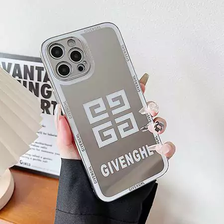フェンディブランド スマホケースiPhone17/17pro/17 promax/17 air 