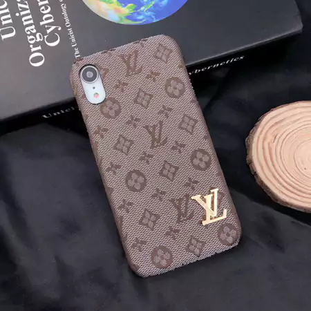 ルイヴィトン ブランド スマホケースiPhone17/17pro/17 promax/17 air 